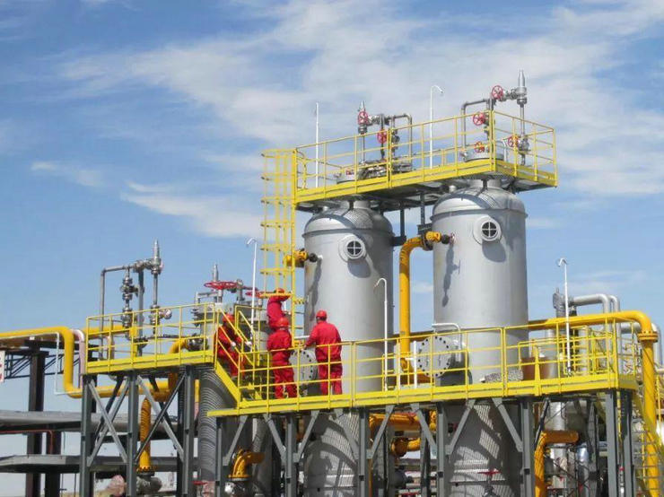 廊坊燃?xì)鉄犭? />
<p>廊坊燃?xì)鉄犭?/p>
</a>
</li>
</ul>
</div>

<!-- 開始分頁模塊內(nèi)容 -->
<div   id=